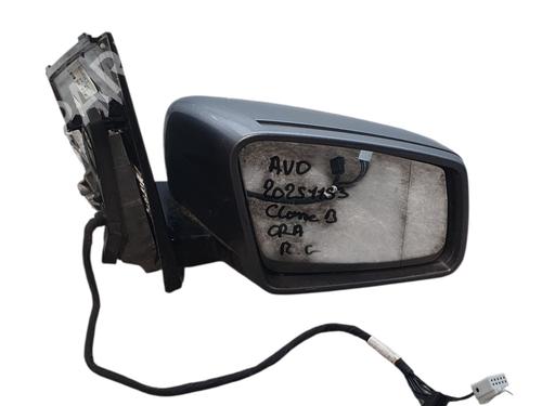 Retrovisor direito Retrovisor direito 32275992 32275992