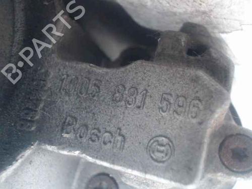 Starter BMW 1 (E87) 116 d | BP25762610M8 