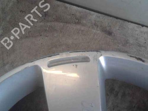 Rim FORD S-MAX (WA6) 1.8 TDCi | BP24912737C45 