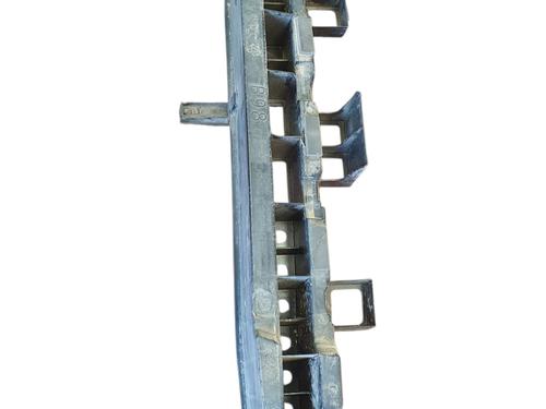 Used Rear bumper reinforcement Rear bumper reinforcement RENAULT CLIO IV (BH_) 1.5 dCi 75 (75 hp) 33330560 33330560