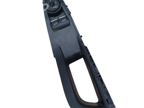 switch-ford-fiesta-vi-cb1-ccn-2008-39731968 main image