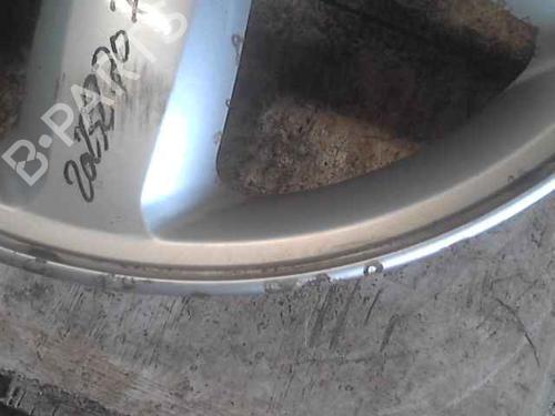 Rim HYUNDAI SANTA FÉ II (CM) 2.2 CRDi | BP25763291C45 