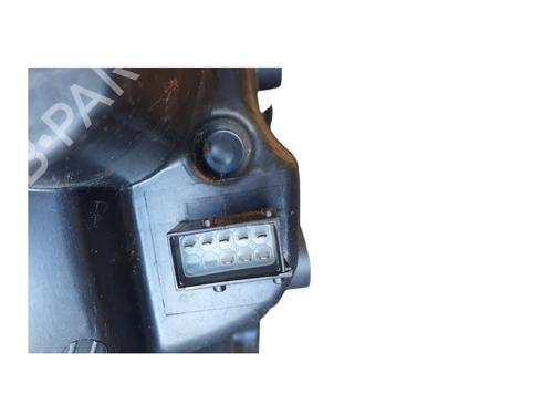 Left headlight SUZUKI SPLASH (EX) 1.3 CDTI (A5B413D) | BP39479545C28 - Image 3