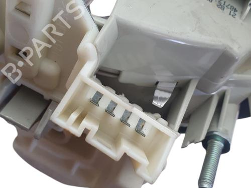 Right tailgate light BMW 3 Touring (E91) 320 d | BP33726652C80 - Image 3