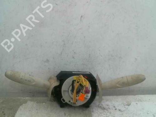Hovedlysbryter FIAT 500 (312_) 1.2 (312AXA1A) (69 hp) 24898809