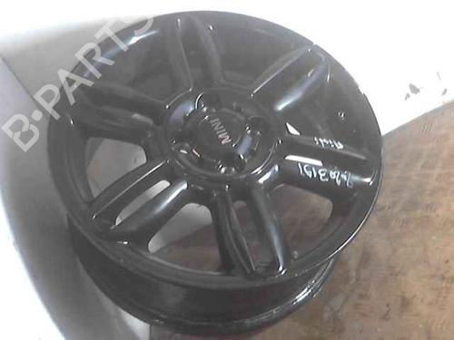 Rim MINI MINI (R56) Cooper D | BP26188602C45 