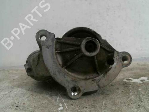 Used Starter PEUGEOT EXPERT Van (VF3A_, VF3U_, VF3X_) 2.0 HDi 130 (128 hp) 24899652