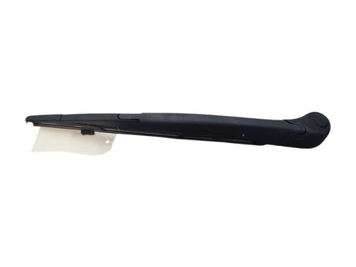 Bakre vindusviskerarm RENAULT CLIO III (BR0/1, CR0/1) 1.5 dCi (88 hp) 29441141