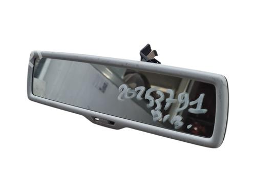 Espelho interior VW PASSAT B6 Variant (3C5) 2.0 TDI (110 hp) 31346895