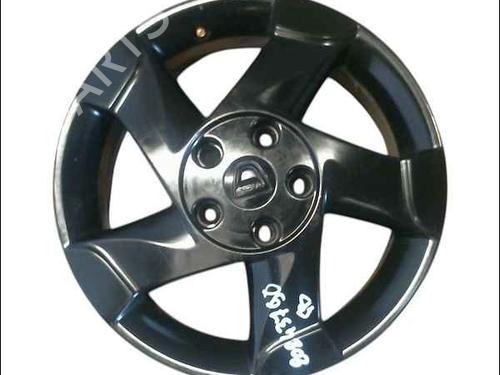 Used Rim DACIA DUSTER (HS_) 1.5 dCi (86 hp) 24911925