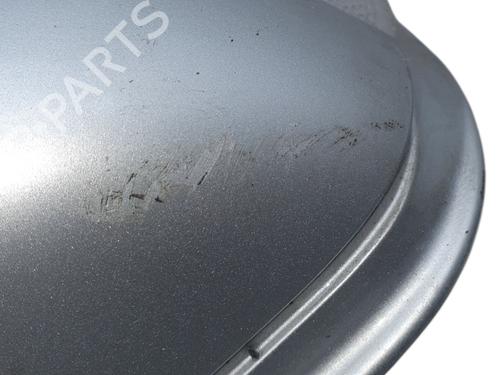 Left mirror MERCEDES-BENZ C-CLASS T-Model (S203) C 200 Kompressor (203.242) | BP30978259C26