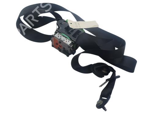 front-right-belt-tensioner-citroen-c4-ii-nc_-2009-33710457 main image