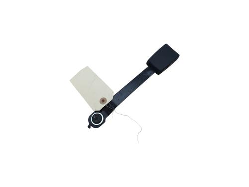 seat-buckle-renault-clio-iii-br01-cr01-2005-2006-2007-2008-2009-2010-2011-2012-2013-2014-37728697 main image