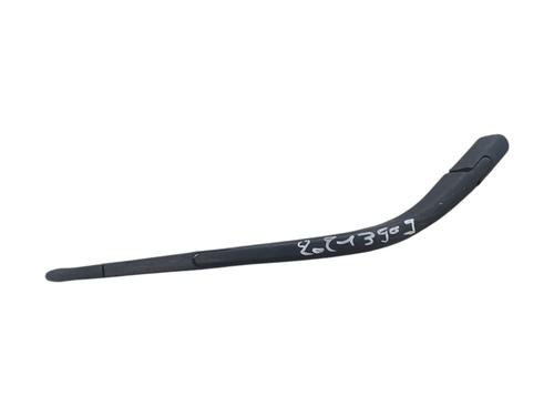 Used Rear windshield wiper arm TOYOTA VERSO (_R2_) 2.0 D-4D (AUR20_, AUR20R) (126 hp) 29229447