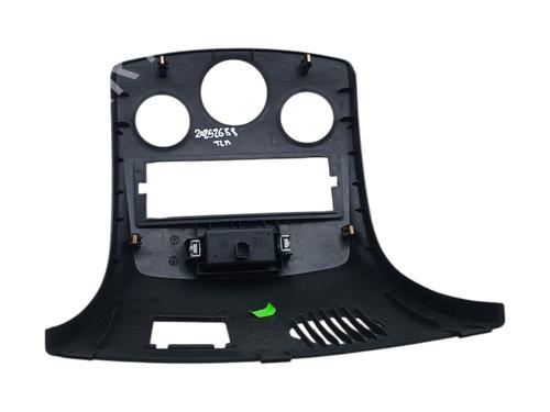 Warning switch RENAULT CLIO III (BR0/1, CR0/1) 1.6 16V (BR05, BR0B, BR0Y, BR15, BR1J, BR1M, BR1Y, CR0B,... | BP29379596I22 