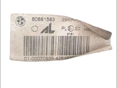 Right headlight ALFA ROMEO GT (937_) 2.0 JTS (937CXH1A, 937CXH11) | BP24902217C29 