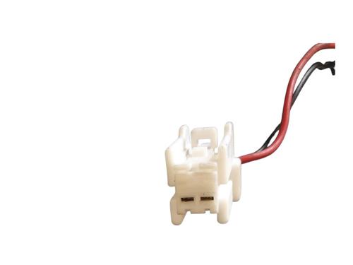 Headlight switch RENAULT CLIO IV (BH_) 1.5 dCi 90 | BP39540100I24 - Image 3