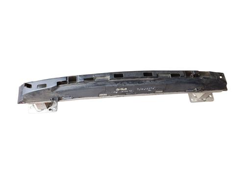 front-bumper-reinforcement-citroen-c4-picasso-i-mpv-ud_-2006-2007-2008-2009-2010-2011-2012-2013-2014-2015-36241858 main image