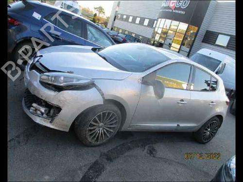 Startmotor RENAULT MEGANE III Hatchback (BZ0/1_, B3_) 1.6 dCi (BZ00, BZ12, BZ13) | BP24899293M8 