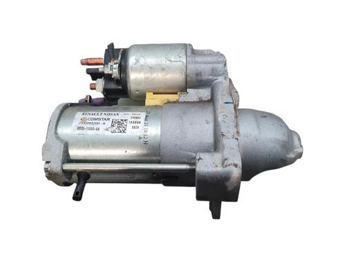 Used Starter DACIA SANDERO III 1.0 TCe 90 (91 hp) 31346874