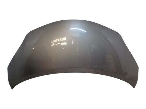 Used Hood TOYOTA AYGO (_B1_) 1.0 (KGB10_, KGB10R) (68 hp) 30163005
