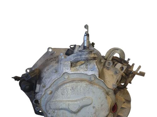 Gearbox CITROËN C4 I (LC_) 1.6 HDi | BP29143913M3 