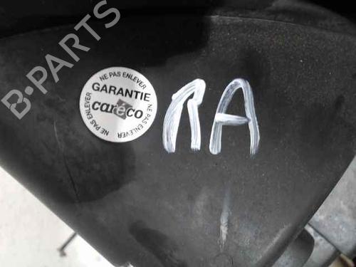 Right headlight CITROËN XSARA PICASSO (N68) 1.6 HDi | BP24901620C29 