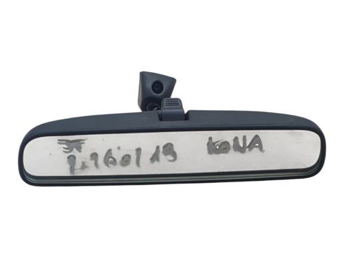 Used Rear mirror Rear mirror HYUNDAI KONA (OS, OSE, OSI) 1.6 GDi Hybrid (141 hp) 34228489 34228489