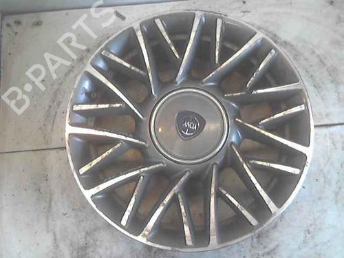 Used Rim LANCIA YPSILON (312_) [2011-2025]  25762677