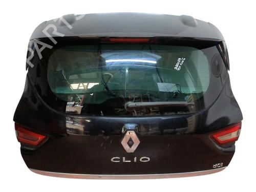 tailgate-renault-clio-iv-bh_-2012-2013-2014-2015-2016-2017-2018-2019-2020-2021-36572528 main image
