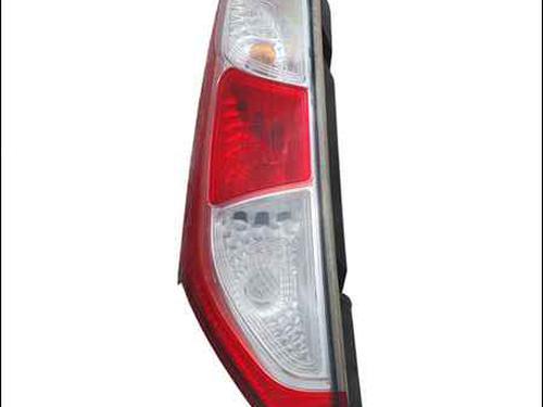 Used Left taillight Left taillight 24906178 24906178