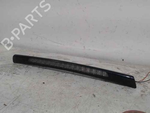 Bremselys RENAULT CLIO II (BB_, CB_) 1.4 16V (B/CB0P, BB13) (98 hp) 24897971