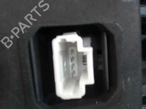 Left taillight RENAULT SCÉNIC III (JZ0/1_) 1.9 dCi (JZ0J, JZ1J, JZ1K, JZ1S) | BP24905387C34 