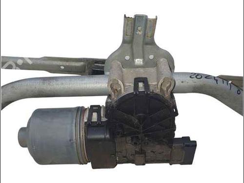 Front wipers mechanism PEUGEOT 208 I (CA_, CC_) 1.6 HDi | BP24914234C83