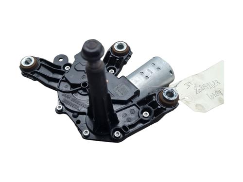 Bakrute vindusviskermekanisme DACIA LODGY (JS_) 1.5 dCi (90 hp) 30521148