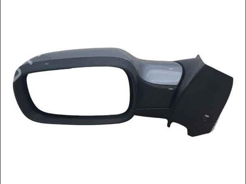 Used Left mirror RENAULT SCÉNIC II (JM0/1_) 1.5 dCi (JM1E, JM16) (106 hp) 24904106