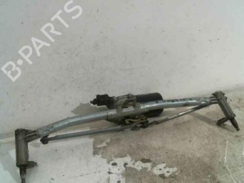 Front wipers mechanism VW BORA I (1J2) 1.9 SDI | BP24914168C83 