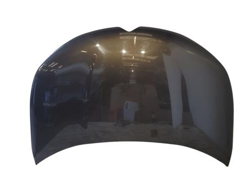 Used Hood CITROËN C4 II (NC_) 1.6 HDi 110 (112 hp) 25298758