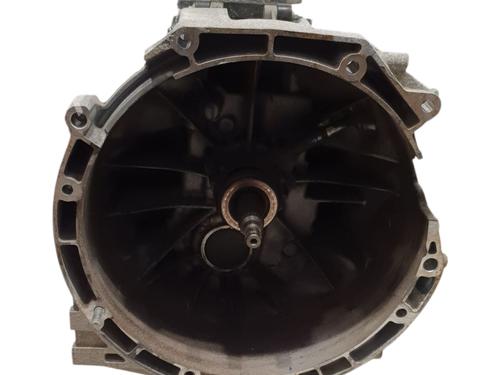 Gearbox FORD RANGER (TKE) 3.2 TDCi 4x4 | BP33458475M3 - Image 3