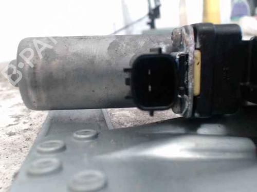 Front left window mechanism DACIA LOGAN II 1.5 dCi | BP39151189C22 - Image 4