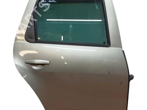 right-rear-door-dacia-duster-hs_-2010-2011-2012-2013-2014-2015-2016-2017-2018-33710460 main image