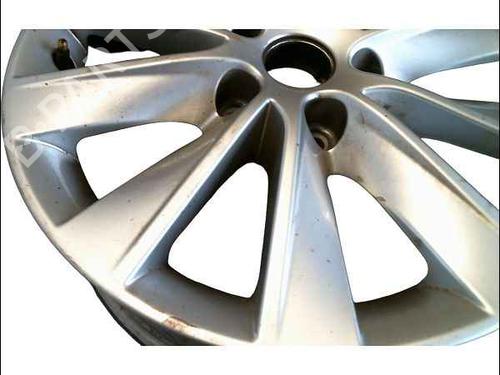 Rim SEAT IBIZA IV SC (6J1, 6P5)  | BP24911780C45 