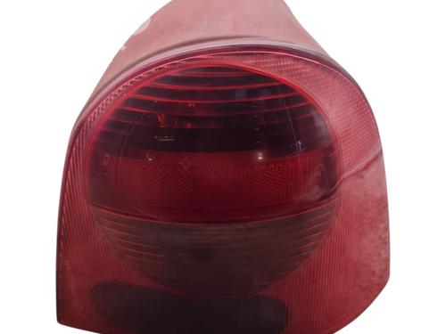 Højre baglygte RENAULT TWINGO I (C06_) 1.2 (C066, C068) (58 hp) 30739201