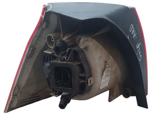 Right taillight VW GOLF V (1K1)  | BP26969183C35 