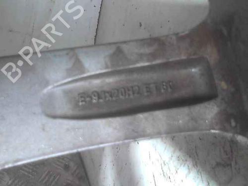 Rim AUDI Q7 (4LB) 3.0 TDI quattro | BP25762241C45