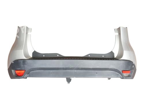 Used Rear bumper Rear bumper 39415607 39415607