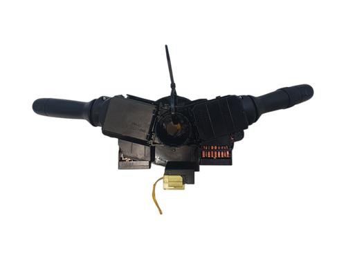 Headlight switch TOYOTA YARIS (_P9_) 1.3 VVT-i (SCP90_, SCP90R) | BP36343138I24 - Image 2