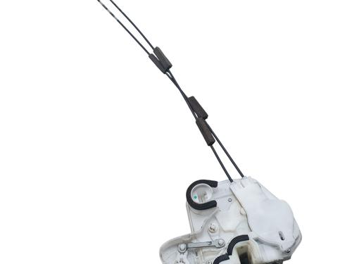 Fechadura frente esquerda MITSUBISHI MIRAGE / SPACE STAR VI Hatchback (A0_A) 1.0 (A05A) | BP30823943C98