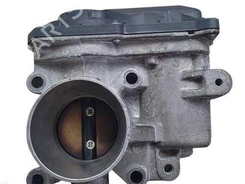 Corpo farfallato RENAULT TWINGO I (C06_) 1.2 16V (C06C, C06D, C06K) (75 hp) 32353230