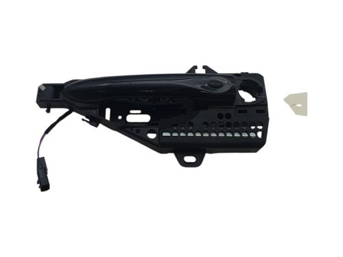 front-left-exterior-door-handle-renault-clio-iv-bh_-2012-2013-2014-2015-2016-2017-2018-2019-2020-2021-33710430 main image